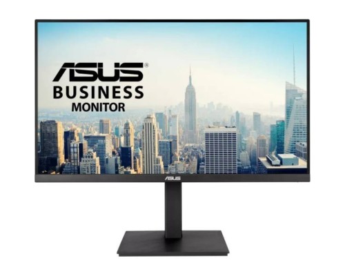 Монітор ASUS VA32UQSB