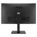 Монітор ASUS VA32UQSB