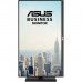 Монітор ASUS VA32UQSB