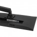 Монітор ASUS VA32UQSB