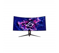 Монітор ASUS PG39WCDM