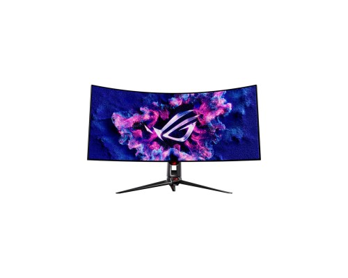 Монітор ASUS PG39WCDM