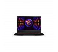 Ноутбук MSI Thin GF63 (9S7-16R821-047)