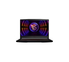 Ноутбук MSI Thin GF63 (9S7-16R821-047)