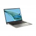 Ноутбук ASUS Zenbook S 13 OLED UX5304MA-NQ128W (90NB12V2-M00AW0)