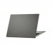 Ноутбук ASUS Zenbook S 13 OLED UX5304MA-NQ128W (90NB12V2-M00AW0)