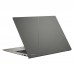 Ноутбук ASUS Zenbook S 13 OLED UX5304MA-NQ128W (90NB12V2-M00AW0)