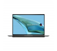 Ноутбук ASUS Zenbook S 13 OLED UX5304MA-NQ128W (90NB12V2-M00AW0)