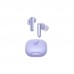 Навушники Anker SoundCore P40i TWS Purple (A3955GQ1)