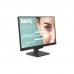 Монітор BenQ GW2490 BLACK