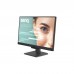 Монітор BenQ GW2490 BLACK