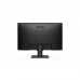 Монітор BenQ GW2490 BLACK