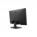 Монітор BenQ GW2490 BLACK