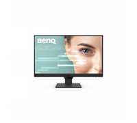 Монітор BenQ GW2490 BLACK