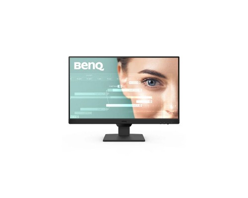 Монітор BenQ GW2490 BLACK