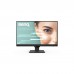 Монітор BenQ GW2490 BLACK