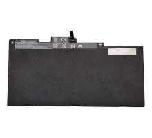 Акумулятор до ноутбука HP EliteBook 840 G3 HSTNN-IB6Y, 46.5Wh (3910mAh), 3cell, 11.4V, Li-ion AlSoft (A47931)