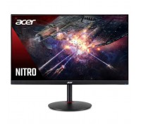 Монітор Acer XV242Fbmiiprx (UM.FX2EE.F01)
