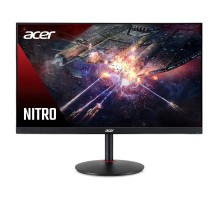 Монітор Acer XV242Fbmiiprx (UM.FX2EE.F01)