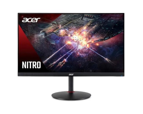 Монітор Acer XV242Fbmiiprx (UM.FX2EE.F01)