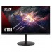 Монітор Acer XV242Fbmiiprx (UM.FX2EE.F01)