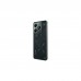 Мобільний телефон realme C61 6/128GB Dark Green