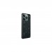 Мобільний телефон realme C61 6/128GB Dark Green