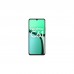 Мобільний телефон realme C61 6/128GB Dark Green