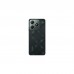 Мобільний телефон realme C61 6/128GB Dark Green