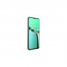 Мобільний телефон realme C61 6/128GB Dark Green