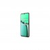 Мобільний телефон realme C61 6/128GB Dark Green