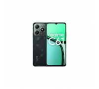 Мобільний телефон realme C61 6/128GB Dark Green