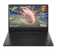 Ноутбук HP OMEN Gaming 17-db0011ua (A4AB4EA)