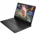 Ноутбук HP OMEN Gaming 17-db0011ua (A4AB4EA)