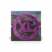 Струни для гітари D'Addario XL ProSteels Super Light (9-42) (EPS520)