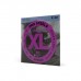 Струни для гітари D'Addario XL ProSteels Super Light (9-42) (EPS520)