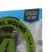 Струни для гітари D'Addario XL Nickel Wound Medium Top / Extra Heavy Bottom (11-56) (EXL117)