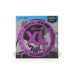 Струни для гітари D'Addario XL Nickel Wound Balanced Tension Super Light (09-40) (EXL120BT)