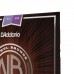 Струни для гітари D'Addario Nickel Bronze Custom Light (11-52) (NB1152)