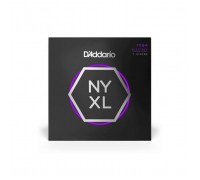 Струни для гітари D'Addario NYXL Medium 7-String (11-64) (NYXL1164)