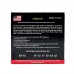 Струни для гітари DR Strings TITE-FIT Electric - Big Heavy (10-52) (BT-10)