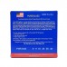 Струни для гітари DR Strings PURE BLUES Electric Guitar Strings - Light to Medium (09-46) (PHR-9/46)