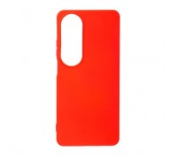 Чохол до мобільного телефона Armorstandart ICON OPPO A60 4G Red (ARM78575)
