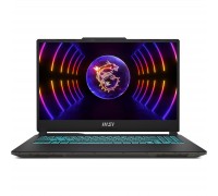 Ноутбук MSI Cyborg 15 A12UC (9S7-15K111-803)