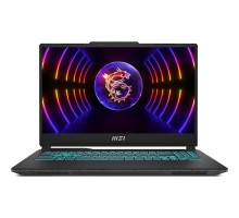 Ноутбук MSI Cyborg 15 A12UC (9S7-15K111-803)