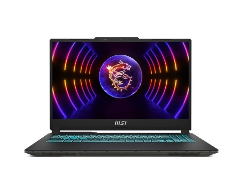 Ноутбук MSI Cyborg 15 A12UC (9S7-15K111-803)