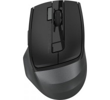 Мишка A4Tech FB45CS Air2 Wireless/Bluetooth Stone Grey (4711421999304)