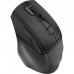 Мишка A4Tech FB45CS Air2 Wireless/Bluetooth Stone Grey (4711421999304)