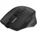 Мишка A4Tech FB45CS Air2 Wireless/Bluetooth Stone Grey (4711421999304)