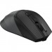 Мишка A4Tech FB45CS Air2 Wireless/Bluetooth Stone Grey (4711421999304)
